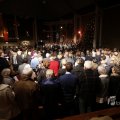 IMG_1413757