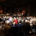 IMG_1413758