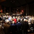 IMG_1413759