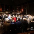IMG_1413761