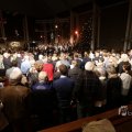 IMG_1413762