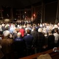 IMG_1413763
