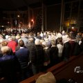 IMG_1413764