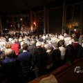 IMG_1413766