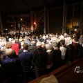 IMG_1413767