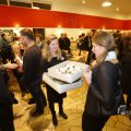 IMG_1413772