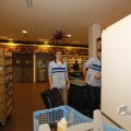 IMG_1412884