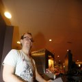IMG_1412914