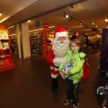 IMG_1412931