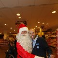 IMG_1412937