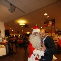 IMG_1412939