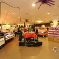 IMG_1412942