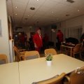 IMG_1413779