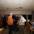 IMG_1413780