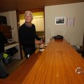 IMG_1413786