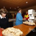 IMG_1413796