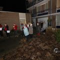 IMG_1413802