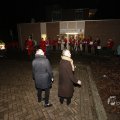 IMG_1413805