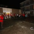 IMG_1413806