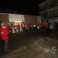 IMG_1413807