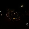 IMG_1413812