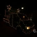 IMG_1413814