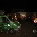 IMG_1413815