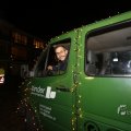 IMG_1413818
