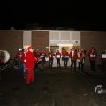 IMG_1413820