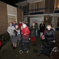 IMG_1413821