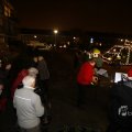IMG_1413826