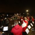 IMG_1413828