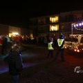 IMG_1413833