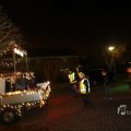 IMG_1413834