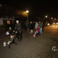 IMG_1413840