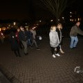IMG_1413844