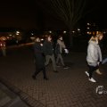 IMG_1413845