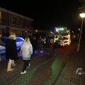 IMG_1413848