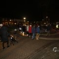 IMG_1413850