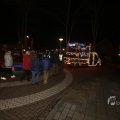 IMG_1413851
