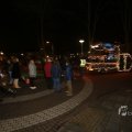 IMG_1413852