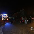 IMG_1413853