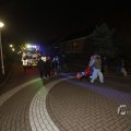 IMG_1413854