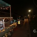 IMG_1413856