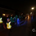 IMG_1413859