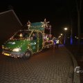 IMG_1413860