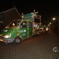 IMG_1413861