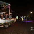 IMG_1413862