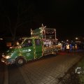 IMG_1413863