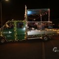 IMG_1413865